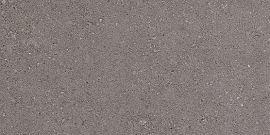 Atlas Concorde Kone Grey 30x60