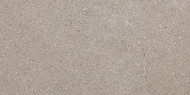 Atlas Concorde Kone Pearl 30x60