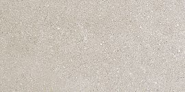 Atlas Concorde Kone silver 30x60