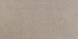 Atlas Concorde Kone Pearl 45x90