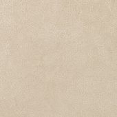 Atlas Concorde Kone Beige 60x60 Lappato