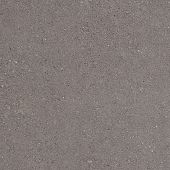 Atlas Concorde Kone Grey 60x60 Lappato