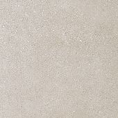 Atlas Concorde Kone silver 60x60