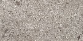 Atlas Concorde Kone Mix 75x150