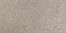Atlas Concorde Kone Pearl 75x150