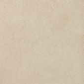 Atlas Concorde Kone Beige 75x75