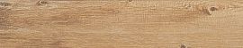 Refin Larix Fresh R 15x75 Matt