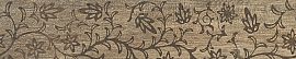 Refin Larix Natural Deco 2 R 15x75 Matt
