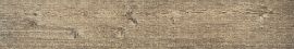 Refin Larix Natural Deco 3 R 25x150 Matt