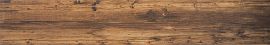 Refin Larix Sun R 25x150 Matt