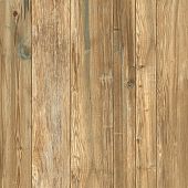 Refin Larix Natural R Out 2.0 60x60 Matt
