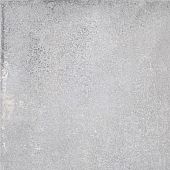 Casalgrande Padana Limestone Grigio 30x60