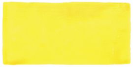 Altair Manual Yellow White Body 7.5x15