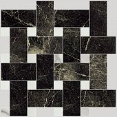 Apavisa Marble 7.0 Jolie pul mos mix