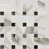 Apavisa Marble 7.0 Calacatta pul mos mix