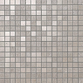Atlas Concorde Mark Pearl Mosaico Mix