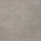 Atlas Concorde Mark Chrome 60x60 Lappato