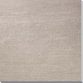 Atlas Concorde Mark Pearl 60 LASTRA 20mm