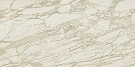 Atlas Concorde MARVEL Royal Calacatta 120x240 Lappato