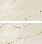 Atlas Concorde MARVEL Imperial White Gold Vein 2