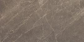 Atlas Concorde MARVEL Gris Supreme 45x90 Lappato
