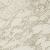 Atlas Concorde MARVEL Royal Calacatta 60x60 Lappato