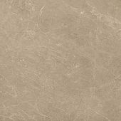 Atlas Concorde MARVEL Elegant Sable 60x60 Matt