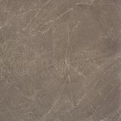 Atlas Concorde MARVEL Gris Supreme 60x60 Matt