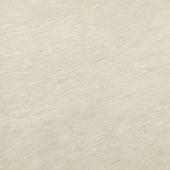Atlas Concorde MARVEL Imperial White 60x60 Lappato