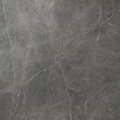 Atlas Concorde Marvel Grey Stone 120x120 Lappato