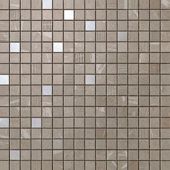Atlas Concorde Marvel Silver Dream Mosaic