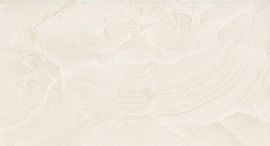 Atlas Concorde Marvel Champagne Onyx 30,5x56