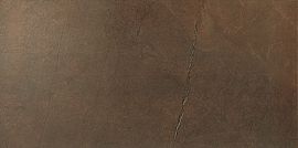 Atlas Concorde Marvel Bronze Luxury 45x90 Lappato