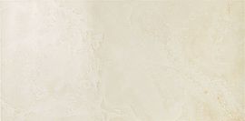 Atlas Concorde Marvel Champagne Onyx 45x90 Matt