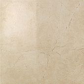 Atlas Concorde Marvel Beige Mystery 60x60 Lappato