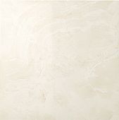 Atlas Concorde Marvel Champagne Onyx 60x60 Matt