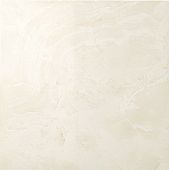 Atlas Concorde Marvel Champagne Onyx 60x60 Lappato