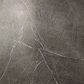 Atlas Concorde Marvel Grey Stone 60x60 Matt