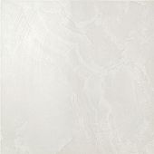 Atlas Concorde Marvel Moon Onyx 60x60 Lappato