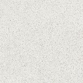 Atlas Concorde Marvel Terrazzo White 120x120 Lappato