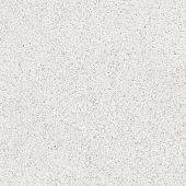 Atlas Concorde Marvel Terrazzo White 120x120 Lappato