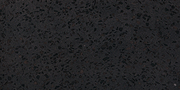 Atlas Concorde Marvel Terrazzo Black 30x60 Lappato