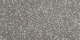 Atlas Concorde Marvel Terrazzo Grey 40x80