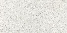 Atlas Concorde Marvel Terrazzo White 45x90 Matt