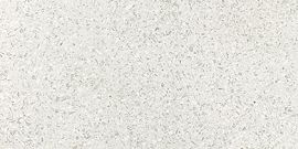 Atlas Concorde Marvel Terrazzo White 45x90 Lappato