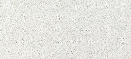 Atlas Concorde Marvel Terrazzo White 50x110