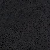 Atlas Concorde Marvel Terrazzo Black 60x60 Matt