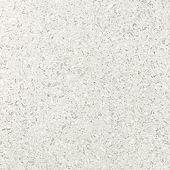 Atlas Concorde Marvel Terrazzo White 60x60 Matt