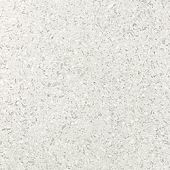 Atlas Concorde Marvel Terrazzo White 60x60 Lappato