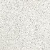 Atlas Concorde Marvel Terrazzo White 75x75 Lappato